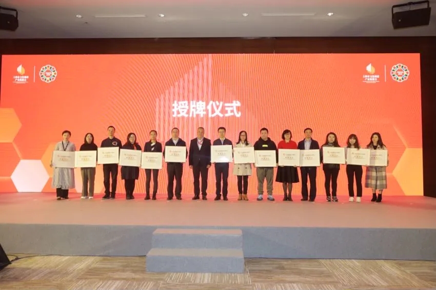 1606104225265939.jpg